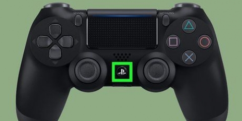 Dateer speletjies op ps4 op