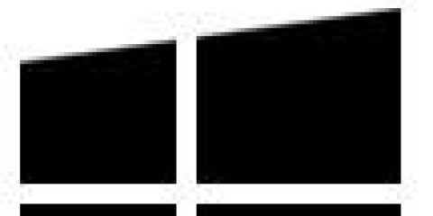 Maak incognitomodus by verstek oop in google chrome (windows)