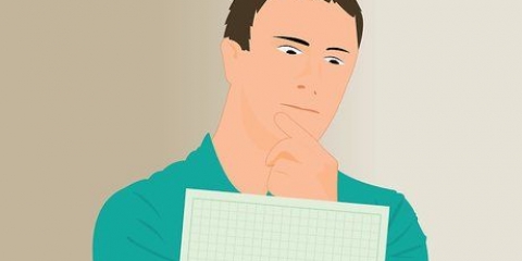 Evalueer statistiese betekenisvolheid