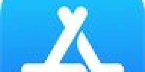 Voeg plakkers by foto's op iphone of ipad