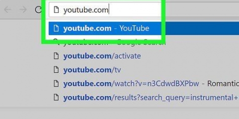 Laai stromende video's af