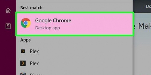 Installeer team viewer