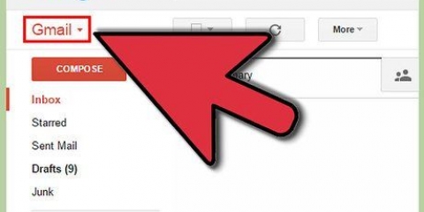 Stoor teksboodskappe in android