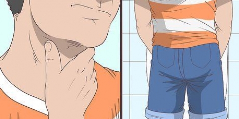 Toets tuis of jy diabetes het
