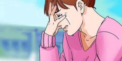 Om tienerhormone onder beheer te kry