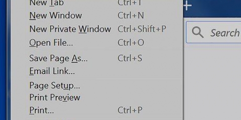 Verwyder tydelike lêers van windows 7