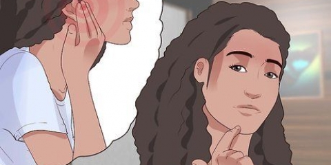 Hoe om tinnitus natuurlik te verminder