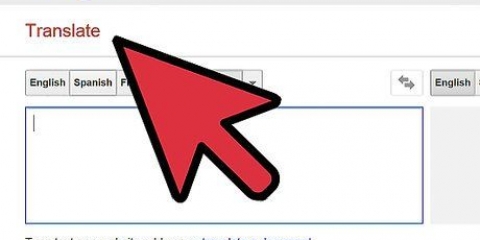 Hoe om toegang tot youtube by die skool te kry