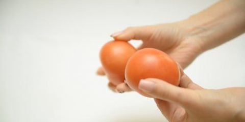 Tomaten lange tyd pasop
