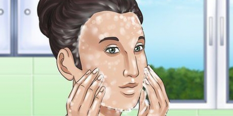 Gebruik toner