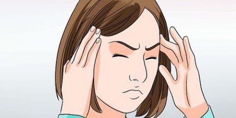 Herken tonsillitis