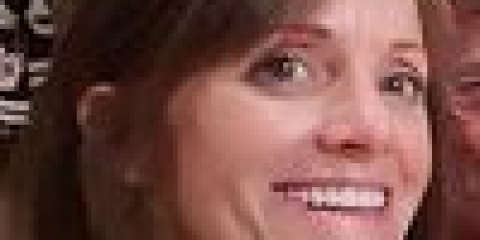Springtou om gewig te verloor