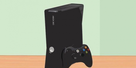 Koppel twee televisies aan 'n xbox
