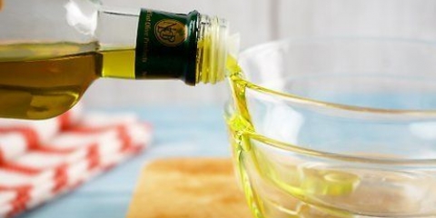 Bevry van twee vasgesteekte bakke