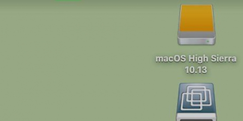 Meld af van dropbox op jou rekenaar of mac