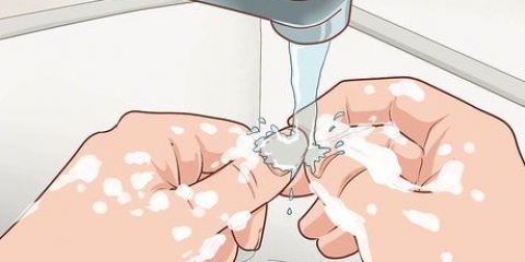 Droog gif klimop uitslag
