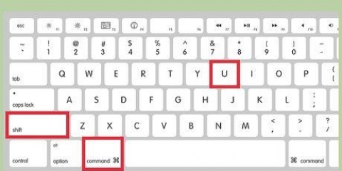 Deaktiveer opdaterings van google chrome heeltemal