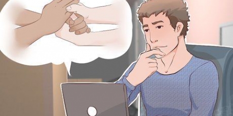 Verandering van man na vrou (transgender)