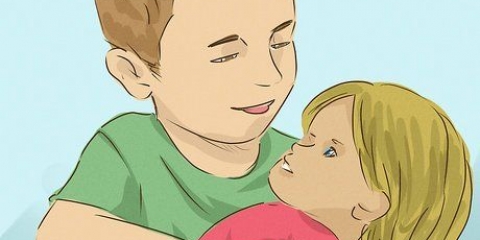 Bepaal of 'n kind transgender is