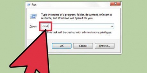 Herstel verwyderde geskiedenis in windows
