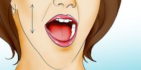 Sing vibrato