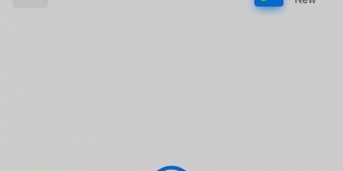 Stoor video's van facebook messenger na jou kamerarol