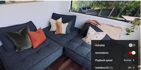 Laai video's van youtube af in hd