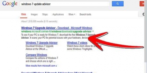 Gradeer vista op na windows 7
