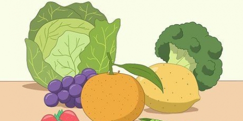 Krimpende fibroïede: kan dit natuurlik gedoen word?