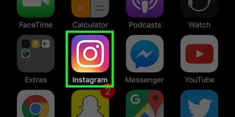 Verwyder volgelinge op instagram