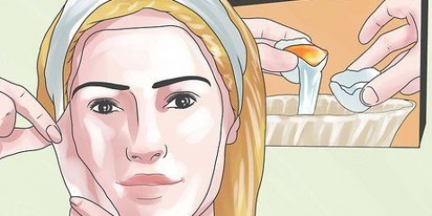 Maak heeltemal natuurlike gesigmaskers