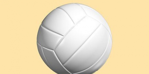 Vlugbal speel