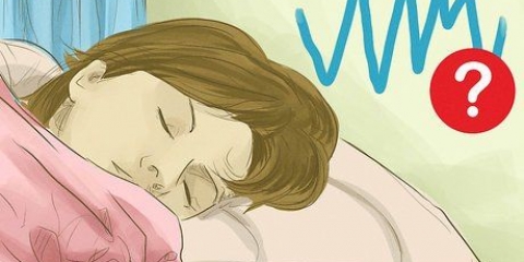 Word wakker sonder 'n wekker