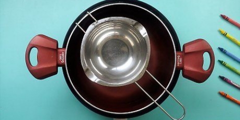 Smeltende kryte