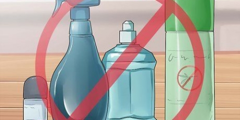 Voorkoming van waterbesoedeling