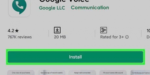 Aktiveer whatsapp sonder verifikasiekode