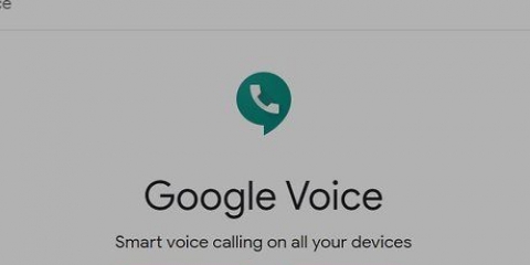 Hoe om whatsapp sonder 'n telefoonnommer te gebruik