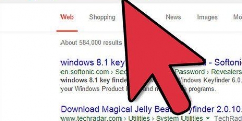 Windows 8.aktiveer 1 gratis