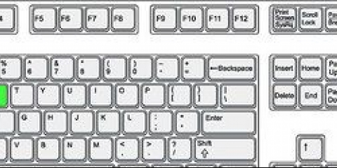 Begin windows in veilige modus