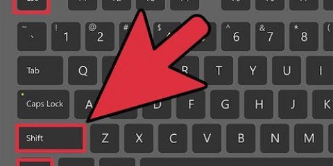 Herlaai windows explorer sonder om die rekenaar te herbegin