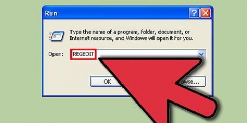 Aktiveer windows xp sonder 'n geldige produksleutel