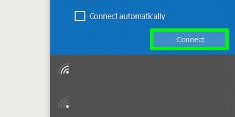 Aktiveer windows xp