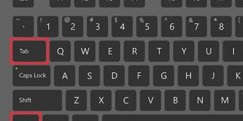 Wissel oortjies in chrome