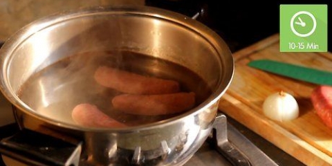 Slegste braai op die braai