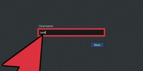 Hack wpa, wpa2 of wi-fi met kali linux