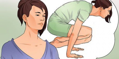 Joga beoefen