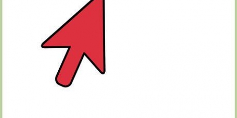 Hoe om youtube sonder gmail te gebruik