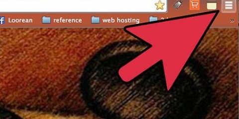 Laai youtube-video's in chrome af