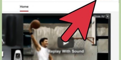 Vee youtube-video's uit
