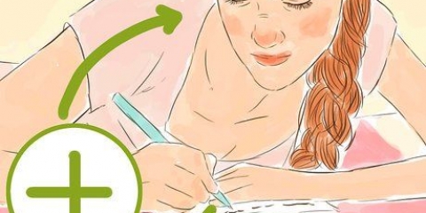 Die bereiking van selfverwesenliking
